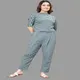 Grey__D3 Collection